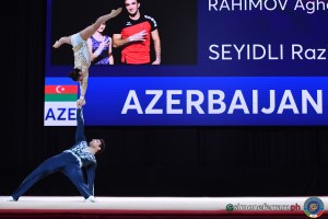 s q mix pair bal azerbaijan aze ph simone ferraro sfa 6768 copia